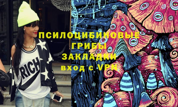 кокаин премиум Алексеевка